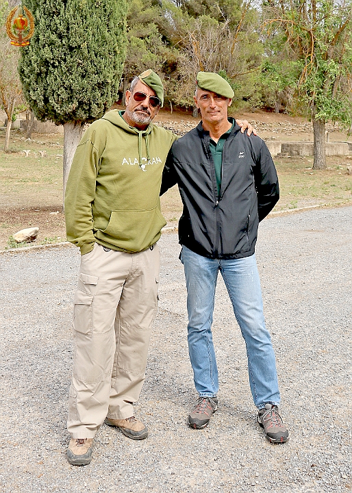 Encuentro 2023 174.jpg